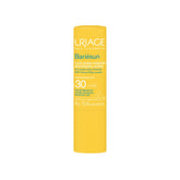 Uriage Bariésun Stick Labios SPF30 x 4gr
